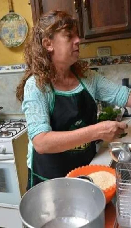 1576881145-1636806-jpeg.