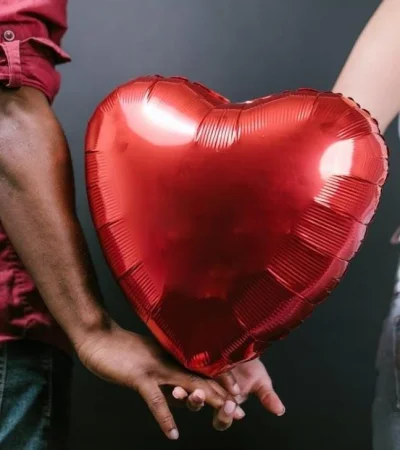 pexels-photo-6709117-jpeg.