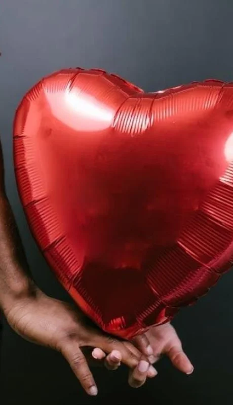 pexels-photo-6709117-jpeg.