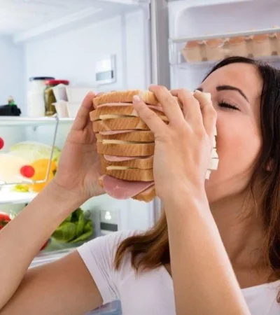 shutterstock-566250445-jpg.