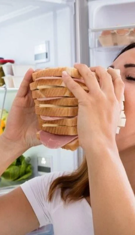 shutterstock-566250445-jpg.