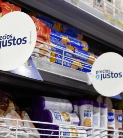 precios-justos-1492935-jpg.