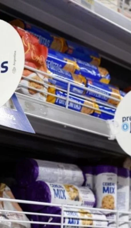 precios-justos-1492935-jpg.