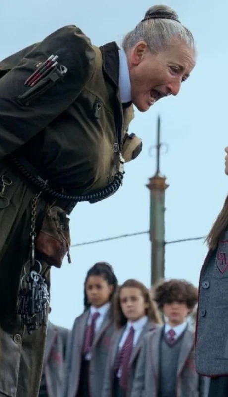 ooiogutsubeb5lqlmgomwgpagy-1-jpg.