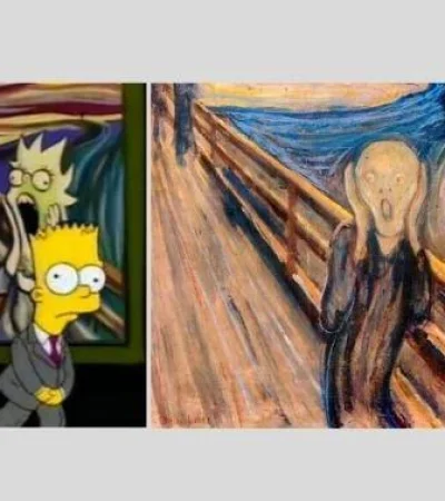 arte-simpsons-jpg.