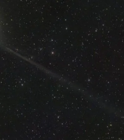 cometa-ztf-vista-video-tierra-jpeg.