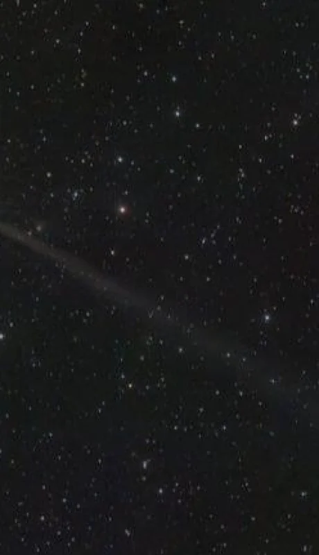 cometa-ztf-vista-video-tierra-jpeg.