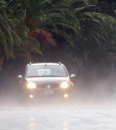 WhatsApp-Image-2020-11-13-at-08.35.10