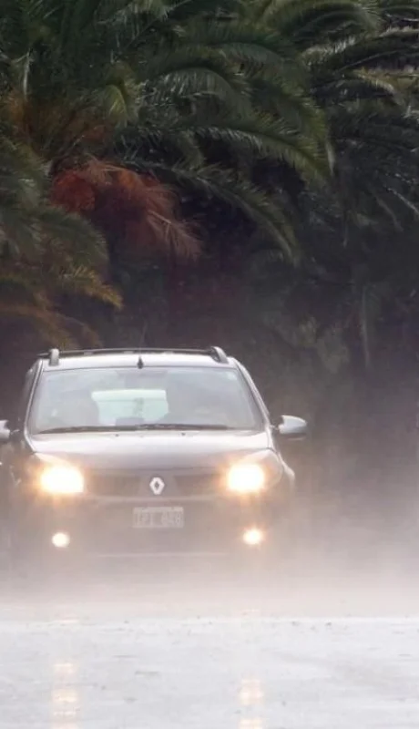 WhatsApp-Image-2020-11-13-at-08.35.10