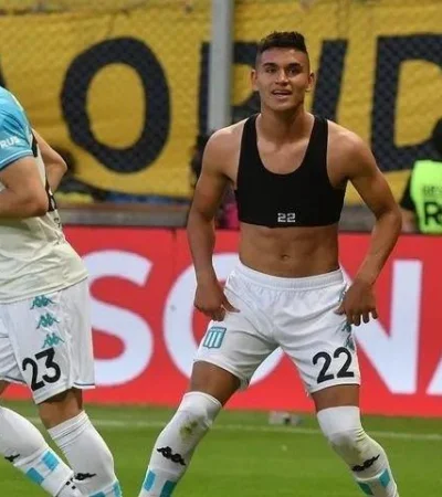 whatsapp-image-2023-01-09-at-16-57-00-jpeg.