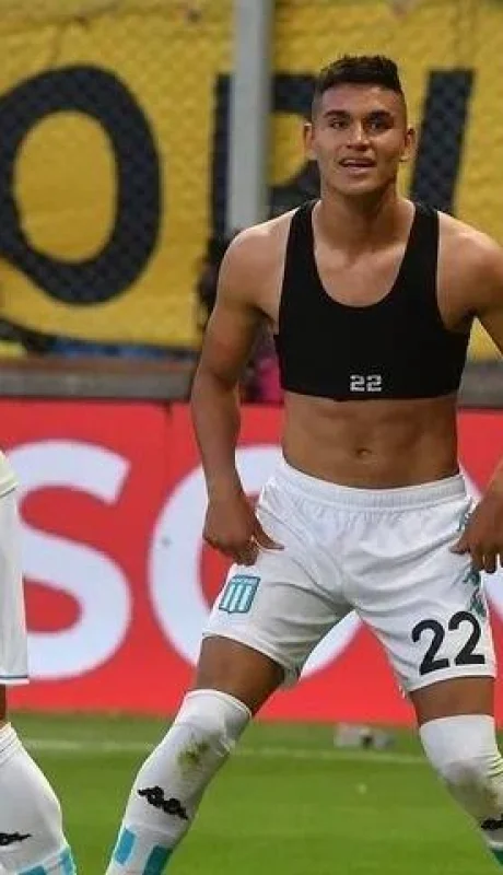 whatsapp-image-2023-01-09-at-16-57-00-jpeg.