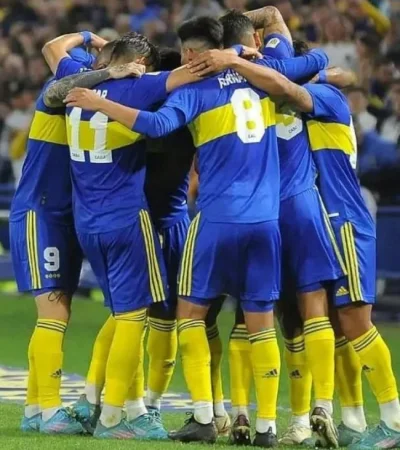 whatsapp-image-2023-01-25-at-17-14-33-jpeg.