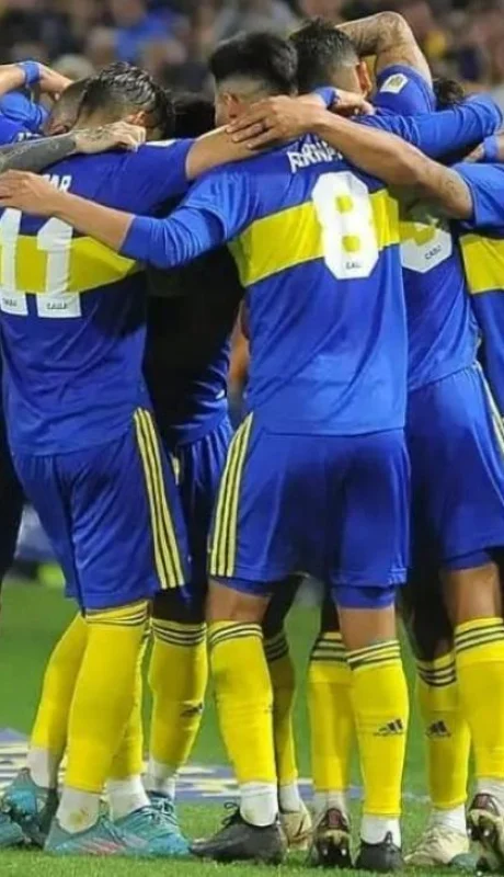 whatsapp-image-2023-01-25-at-17-14-33-jpeg.