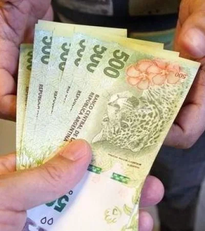 bono-auh-potenciar-2022-jpg.