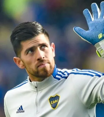 whatsapp-image-2023-01-10-at-16-58-12-jpeg.