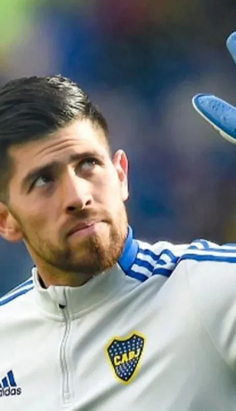 whatsapp-image-2023-01-10-at-16-58-12-jpeg.