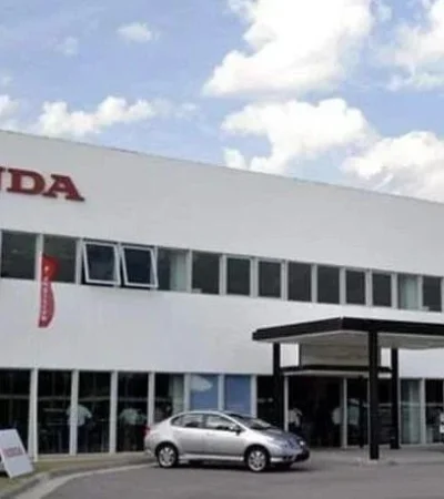 honda-dejara-de-fabricar-autos-en-argentina-desde-el-2020