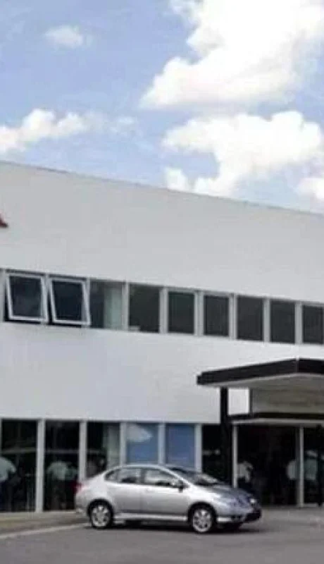 honda-dejara-de-fabricar-autos-en-argentina-desde-el-2020