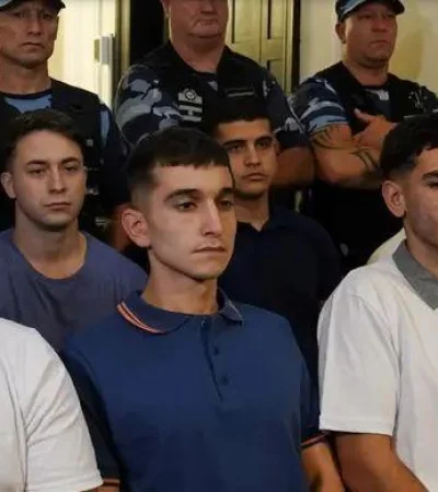 acusadosbaezsosa-png.