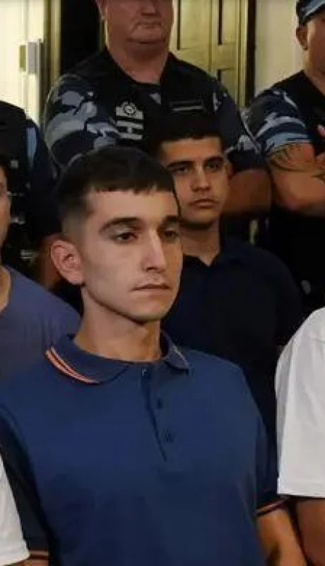 acusadosbaezsosa-png.