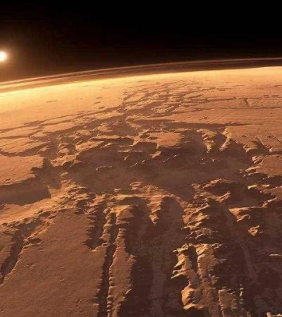 marte-agua-opalo-nasa-planeta-png.