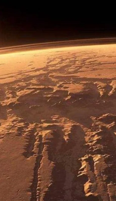 marte-agua-opalo-nasa-planeta-png.