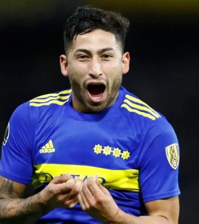 whatsapp-image-2023-01-03-at-17-48-56-jpeg.