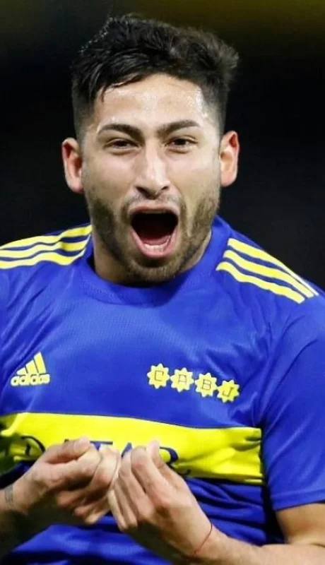 whatsapp-image-2023-01-03-at-17-48-56-jpeg.