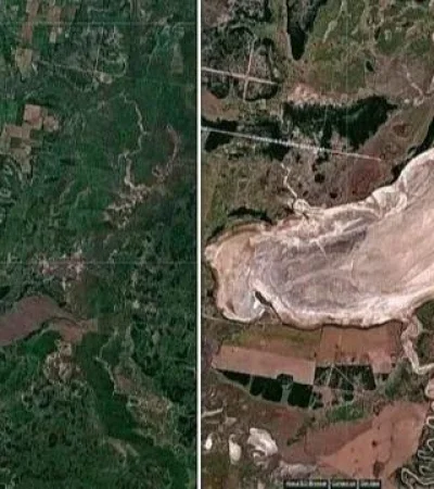 sequia-santa-fe-jpg.