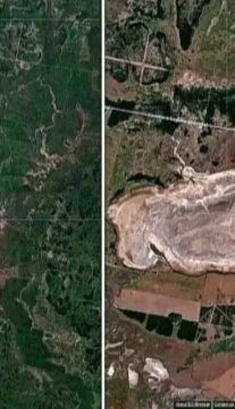 sequia-santa-fe-jpg.