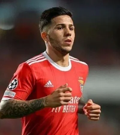 whatsapp-image-2023-01-31-at-20-07-05-jpeg.