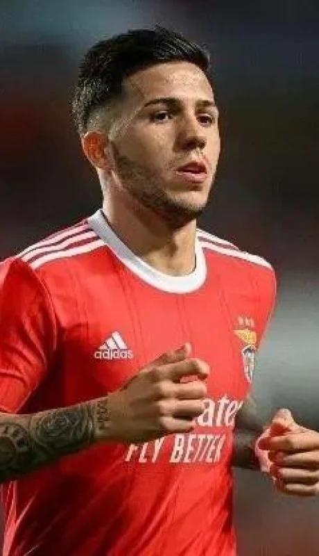 whatsapp-image-2023-01-31-at-20-07-05-jpeg.