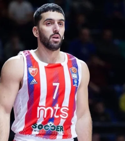 whatsapp-image-2023-01-04-at-17-09-38-jpeg.