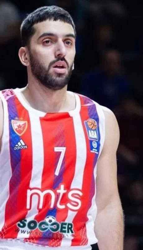 whatsapp-image-2023-01-04-at-17-09-38-jpeg.