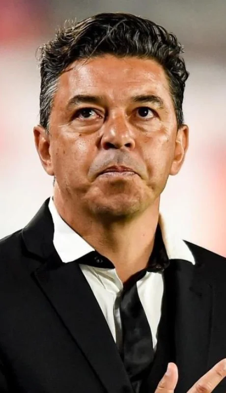 whatsapp-image-2023-01-30-at-22-24-25-jpeg.