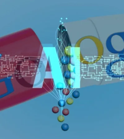 google-inteligencia-artificial-salud-programa-ai-png.