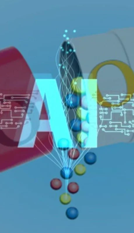 google-inteligencia-artificial-salud-programa-ai-png.