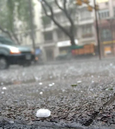 alerta-granizo-martes-17-de-enero-hoy-jpg.