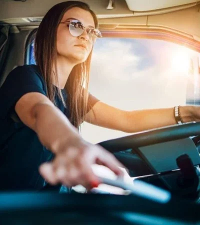 getpaidstock-com--63bc4a5f0ad53-jpg.