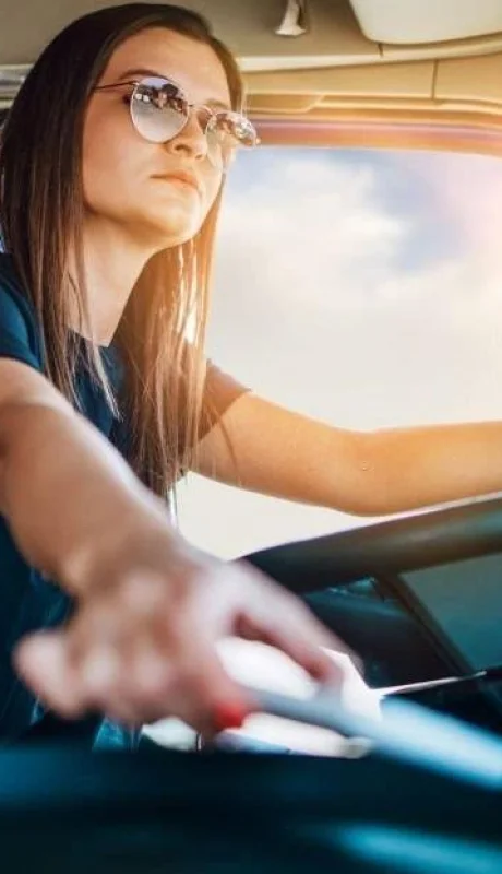 getpaidstock-com--63bc4a5f0ad53-jpg.