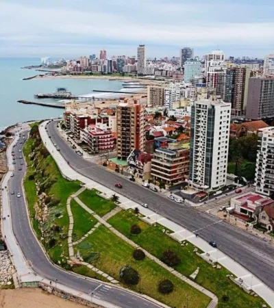 mar-del-plata-jpg.