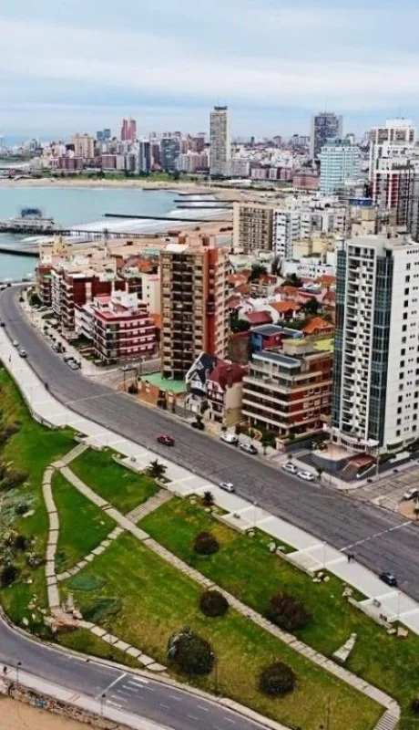 mar-del-plata-jpg.