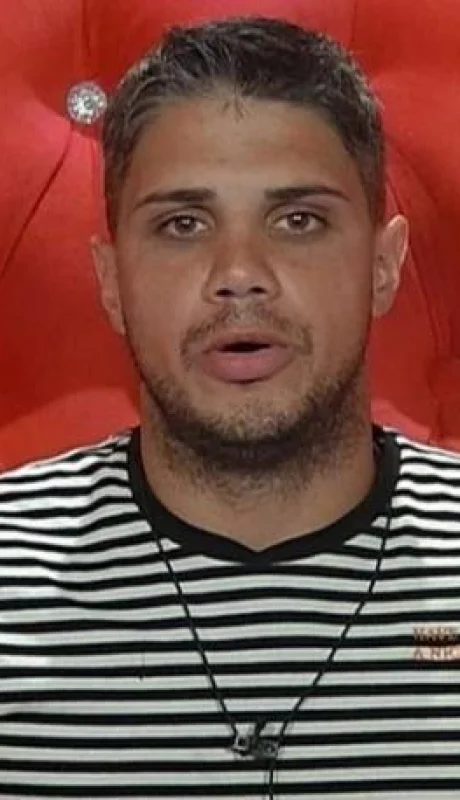 conejo-sofia-gran-hermano-home-png-jpg.