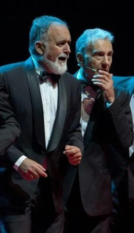 bon3lxv4cjai7acl3vwzqh4gda-1024x576-jpg.