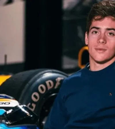 whatsapp-image-2023-01-09-at-21-02-41-jpeg.