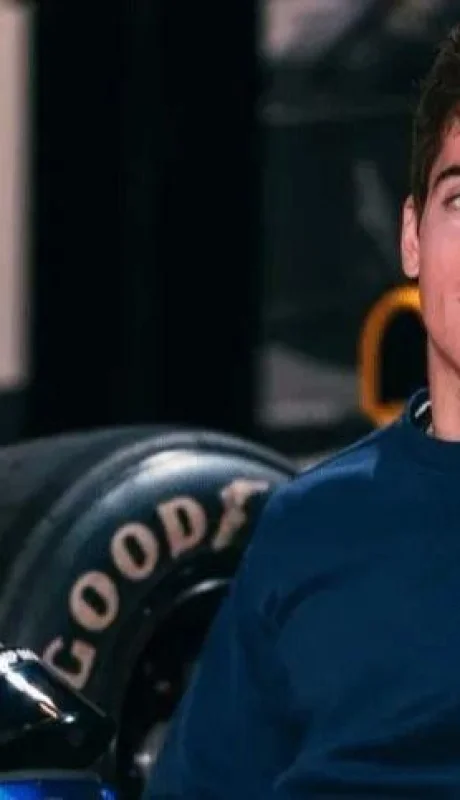 whatsapp-image-2023-01-09-at-21-02-41-jpeg.