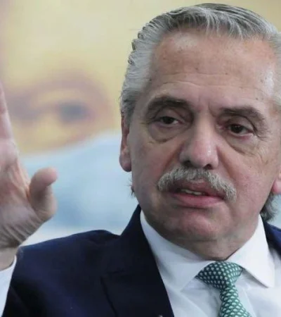 alberto-fernandez-20221210-1470103-jpg.