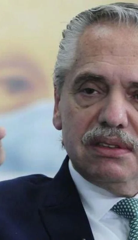 alberto-fernandez-20221210-1470103-jpg.