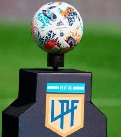 whatsapp-image-2023-01-26-at-18-03-38-jpeg.