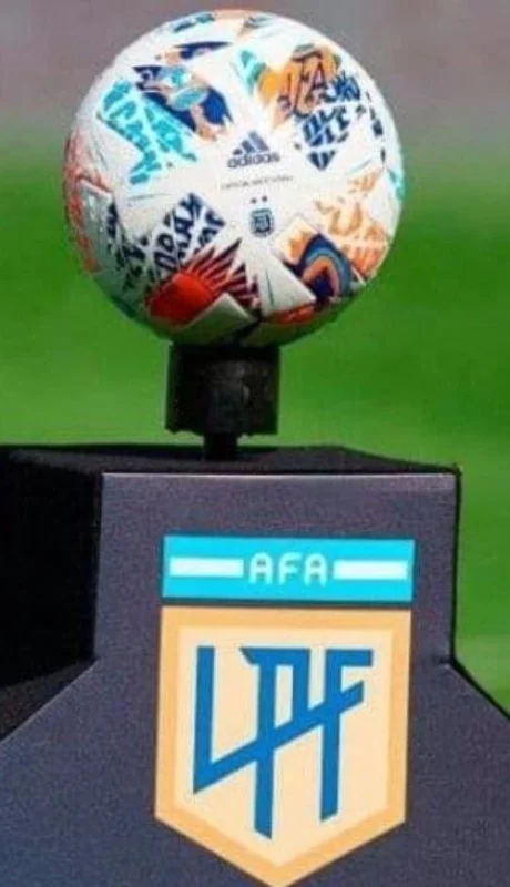 whatsapp-image-2023-01-26-at-18-03-38-jpeg.